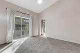 6706 Fairway Gardens Drive - Photo 23