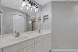 6706 Fairway Gardens Drive - Photo 24