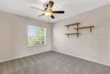6706 Fairway Gardens Drive - Photo 25