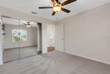 6706 Fairway Gardens Drive - Photo 26