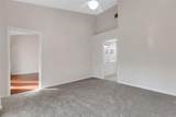 6706 Fairway Gardens Drive - Photo 27