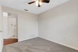 6706 Fairway Gardens Drive - Photo 28