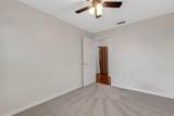 6706 Fairway Gardens Drive - Photo 29