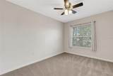 6706 Fairway Gardens Drive - Photo 30