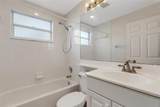 6706 Fairway Gardens Drive - Photo 31