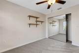 6706 Fairway Gardens Drive - Photo 32