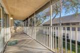 6706 Fairway Gardens Drive - Photo 33