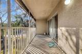6706 Fairway Gardens Drive - Photo 34