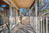 6706 Fairway Gardens Drive - Photo 35