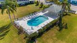 6706 Fairway Gardens Drive - Photo 36