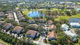 6706 Fairway Gardens Drive - Photo 4