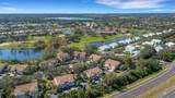 6706 Fairway Gardens Drive - Photo 40