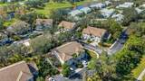 6706 Fairway Gardens Drive - Photo 5