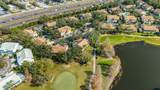 6706 Fairway Gardens Drive - Photo 6