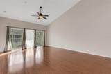 6706 Fairway Gardens Drive - Photo 8