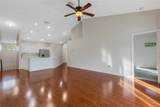6706 Fairway Gardens Drive - Photo 9