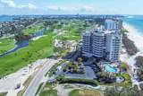 775 Longboat Club Road - Photo 1