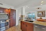 775 Longboat Club Road - Photo 10