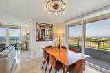 775 Longboat Club Road - Photo 11