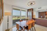 775 Longboat Club Road - Photo 12