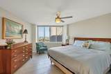 775 Longboat Club Road - Photo 13