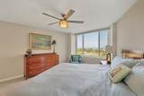 775 Longboat Club Road - Photo 14