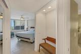 775 Longboat Club Road - Photo 15