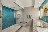 775 Longboat Club Road - Photo 16