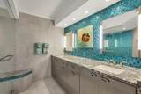 775 Longboat Club Road - Photo 17