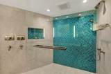 775 Longboat Club Road - Photo 18