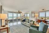 775 Longboat Club Road - Photo 2