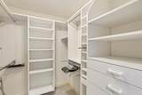 775 Longboat Club Road - Photo 20