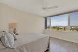 775 Longboat Club Road - Photo 22