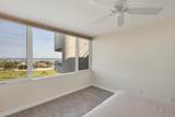 775 Longboat Club Road - Photo 23
