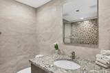 775 Longboat Club Road - Photo 24