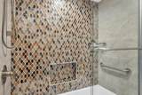 775 Longboat Club Road - Photo 25
