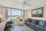 775 Longboat Club Road - Photo 26