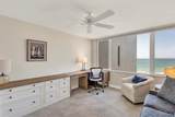 775 Longboat Club Road - Photo 27