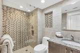 775 Longboat Club Road - Photo 28