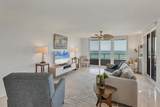 775 Longboat Club Road - Photo 3