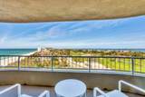 775 Longboat Club Road - Photo 30