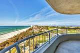 775 Longboat Club Road - Photo 31