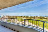 775 Longboat Club Road - Photo 32