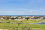 775 Longboat Club Road - Photo 33