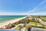 775 Longboat Club Road - Photo 34
