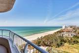 775 Longboat Club Road - Photo 35