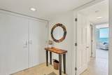 775 Longboat Club Road - Photo 36