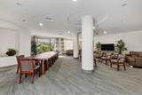 775 Longboat Club Road - Photo 38