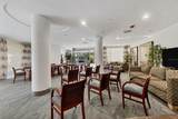 775 Longboat Club Road - Photo 39