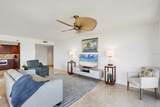 775 Longboat Club Road - Photo 4